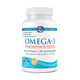 Nordic Naturals Omega-3 Phospholipids Nordic Naturals Omega-3 Phospholipids
